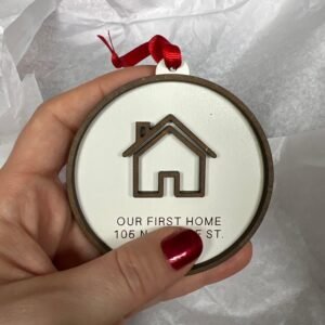 iap_640x640.4483322765_r9xbrky8-1.jpg iap_640x640.4483322765_r9xbrky8-1.jpg