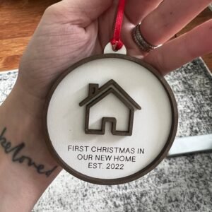 iap_640x640.4557884073_ig8qrh2z-1.jpg iap_640x640.4557884073_ig8qrh2z-1.jpg