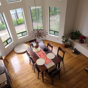 iap_640x640.4824646988_q2shhvsw-3.jpg iap_640x640.4824646988_q2shhvsw-3.jpg