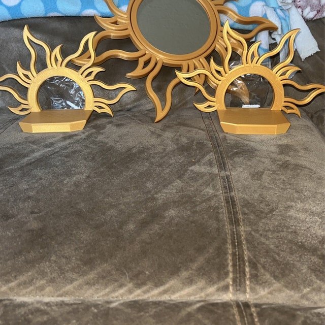 iap_640x640.4825113440_md7dzvk1-1.jpg iap_640x640.4825113440_md7dzvk1-1.jpg