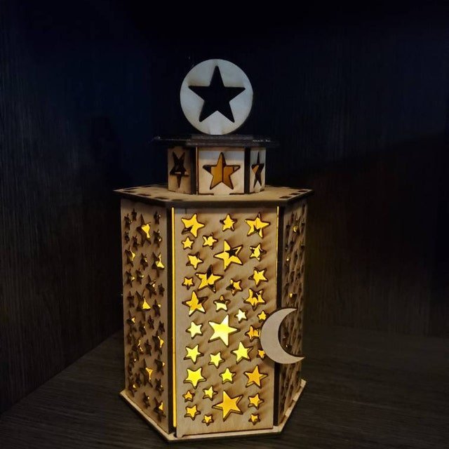 iap_640x640.4849624215_qw7atvwf-3.jpg iap_640x640.4849624215_qw7atvwf-3.jpg