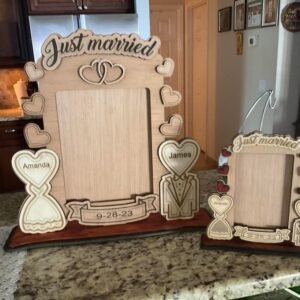 iap_640x640.5206947584_903h95ye.jpg iap_640x640.5206947584_903h95ye.jpg