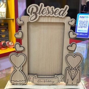 iap_640x640.5323961329_nrxpvq6u.jpg iap_640x640.5323961329_nrxpvq6u.jpg