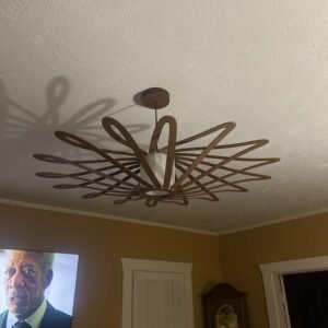 iap_640x640.5468620927_3os21pf8-3.jpg iap_640x640.5468620927_3os21pf8-3.jpg