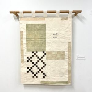 iap_640x640.5498812615_2rwrwwib-1.jpg