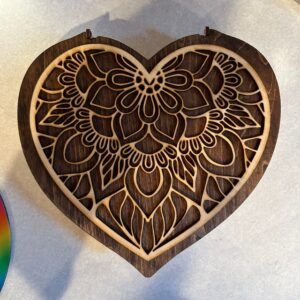 iap_640x640.5540015608_5y65c5pz.jpg iap_640x640.5540015608_5y65c5pz.jpg