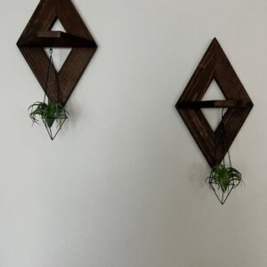 iap_640x640.5560897445_knd34rke.jpg iap_640x640.5560897445_knd34rke.jpg