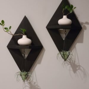 iap_640x640.5641249281_774cvkem.jpg iap_640x640.5641249281_774cvkem.jpg