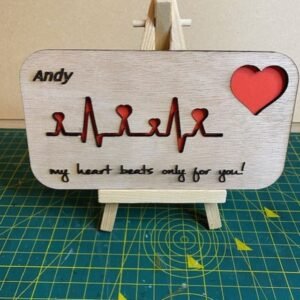 iap_640x640.5654901638_g7ne0c2t.jpg iap_640x640.5654901638_g7ne0c2t.jpg