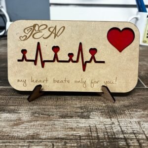 iap_640x640.5739773619_592nd226.jpg iap_640x640.5739773619_592nd226.jpg