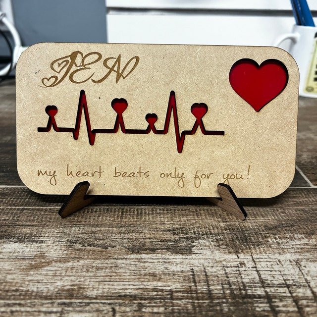 iap_640x640.5739773619_592nd226.jpg iap_640x640.5739773619_592nd226.jpg