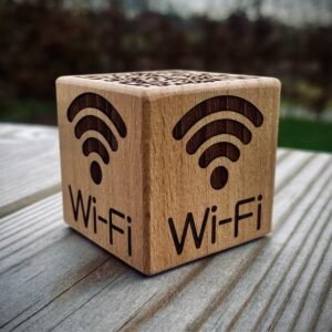 iap_640x640.5746929957_jr9018dp.jpg iap_640x640.5746929957_jr9018dp.jpg