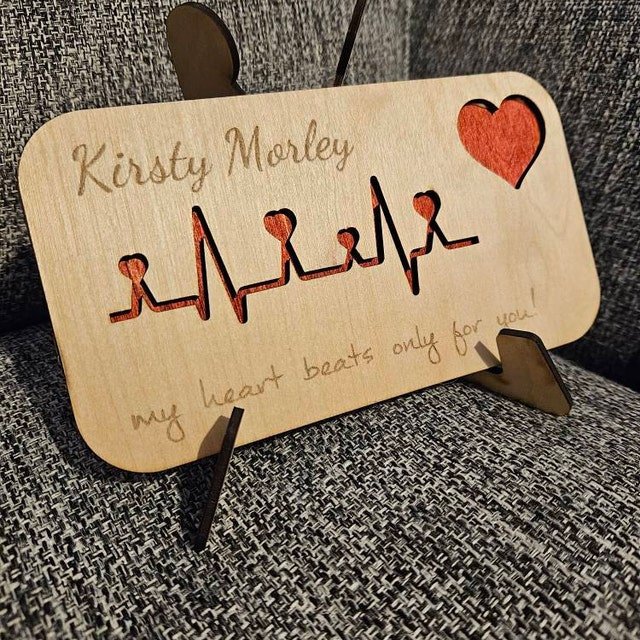 iap_640x640.5754138731_pocntx49.jpg iap_640x640.5754138731_pocntx49.jpg