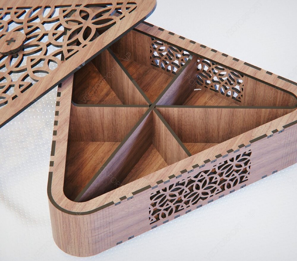 il_1140xN.3402606454_o3a4.jpg il_1140xN.3402606454_o3a4.jpg