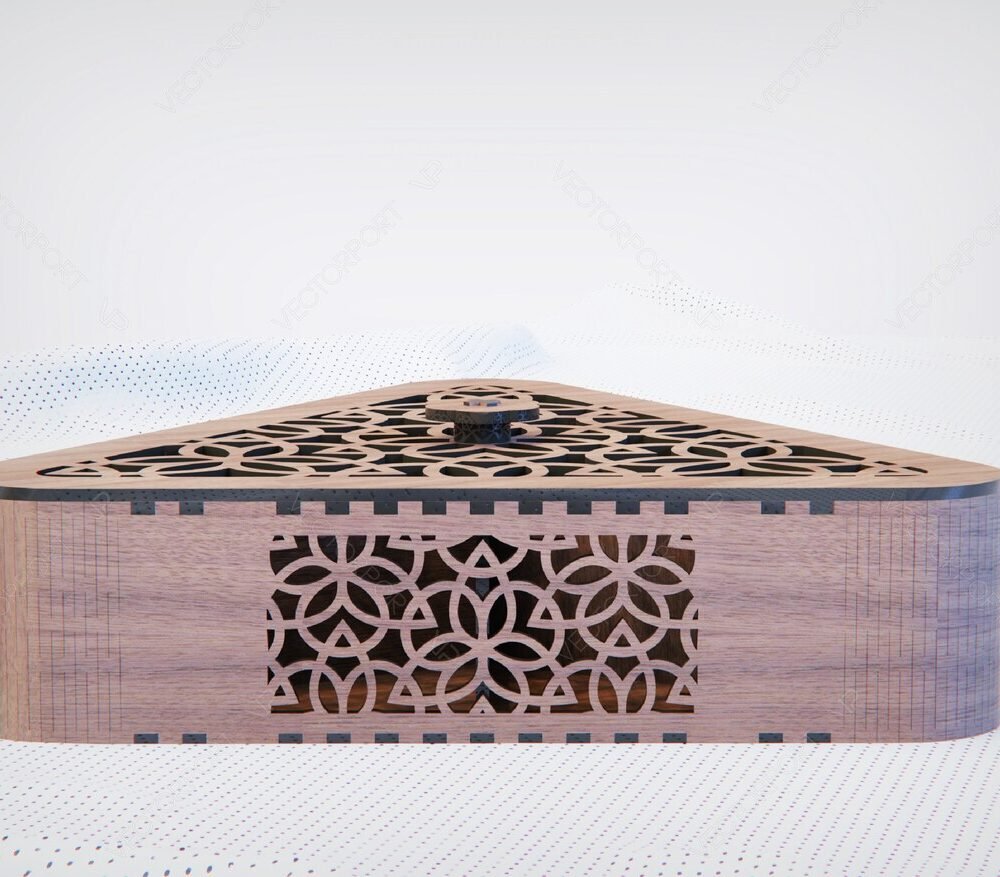 il_1140xN.3402606470_ml14.jpg il_1140xN.3402606470_ml14.jpg