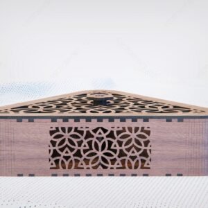 il_1140xN.3402606470_ml14.jpg il_1140xN.3402606470_ml14.jpg