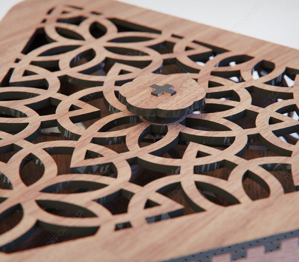 il_1140xN.3402606480_ktrt.jpg il_1140xN.3402606480_ktrt.jpg