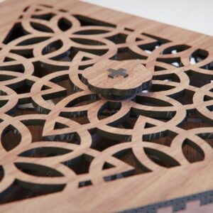 il_1140xN.3402606480_ktrt.jpg il_1140xN.3402606480_ktrt.jpg