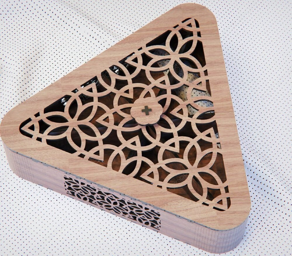 il_1140xN.3402606510_7ddc.jpg il_1140xN.3402606510_7ddc.jpg