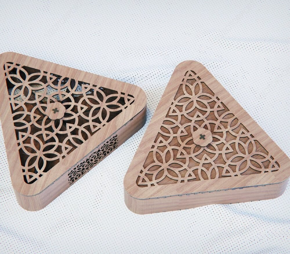 il_1140xN.3450271953_kfvd.jpg il_1140xN.3450271953_kfvd.jpg