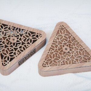 il_1140xN.3450271953_kfvd.jpg il_1140xN.3450271953_kfvd.jpg