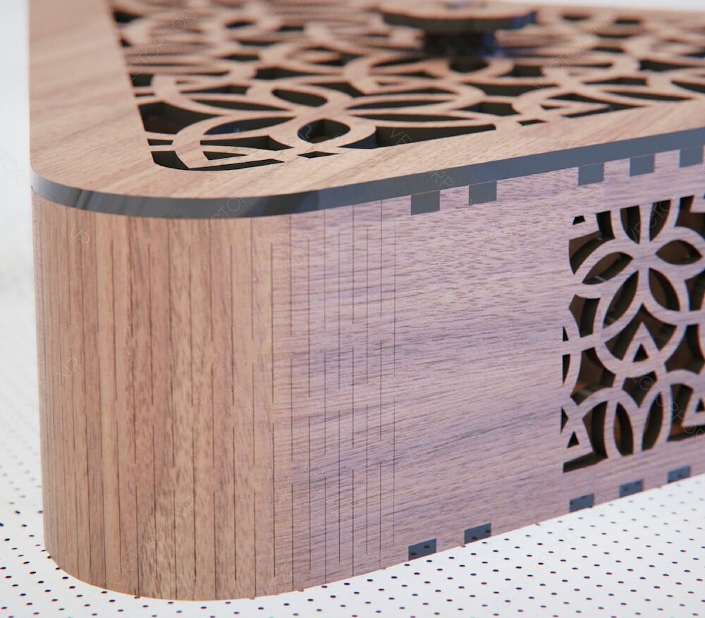 il_1140xN.3450272057_5yyi.jpg il_1140xN.3450272057_5yyi.jpg