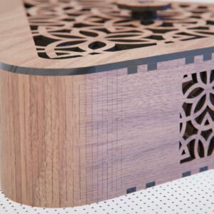 il_1140xN.3450272057_5yyi.jpg il_1140xN.3450272057_5yyi.jpg