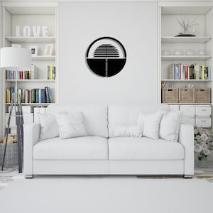 il_300x300.4560883594_inmc.jpg il_300x300.4560883594_inmc.jpg