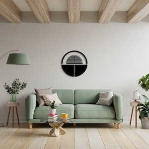 il_300x300.4560884532_m9pi.jpg il_300x300.4560884532_m9pi.jpg