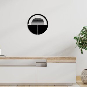 il_300x300.4560884980_sm52.jpg il_300x300.4560884980_sm52.jpg