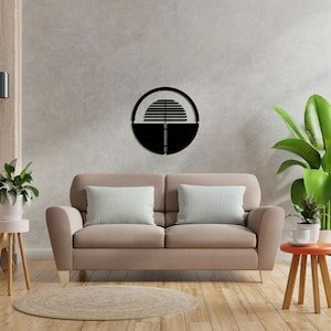 il_300x300.4608270789_hpvj.jpg il_300x300.4608270789_hpvj.jpg