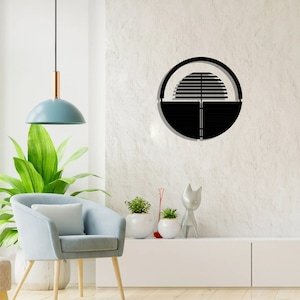 il_300x300.4608271017_l2c7.jpg il_300x300.4608271017_l2c7.jpg