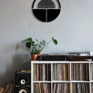 il_300x300.4608272059_4ez1.jpg il_300x300.4608272059_4ez1.jpg