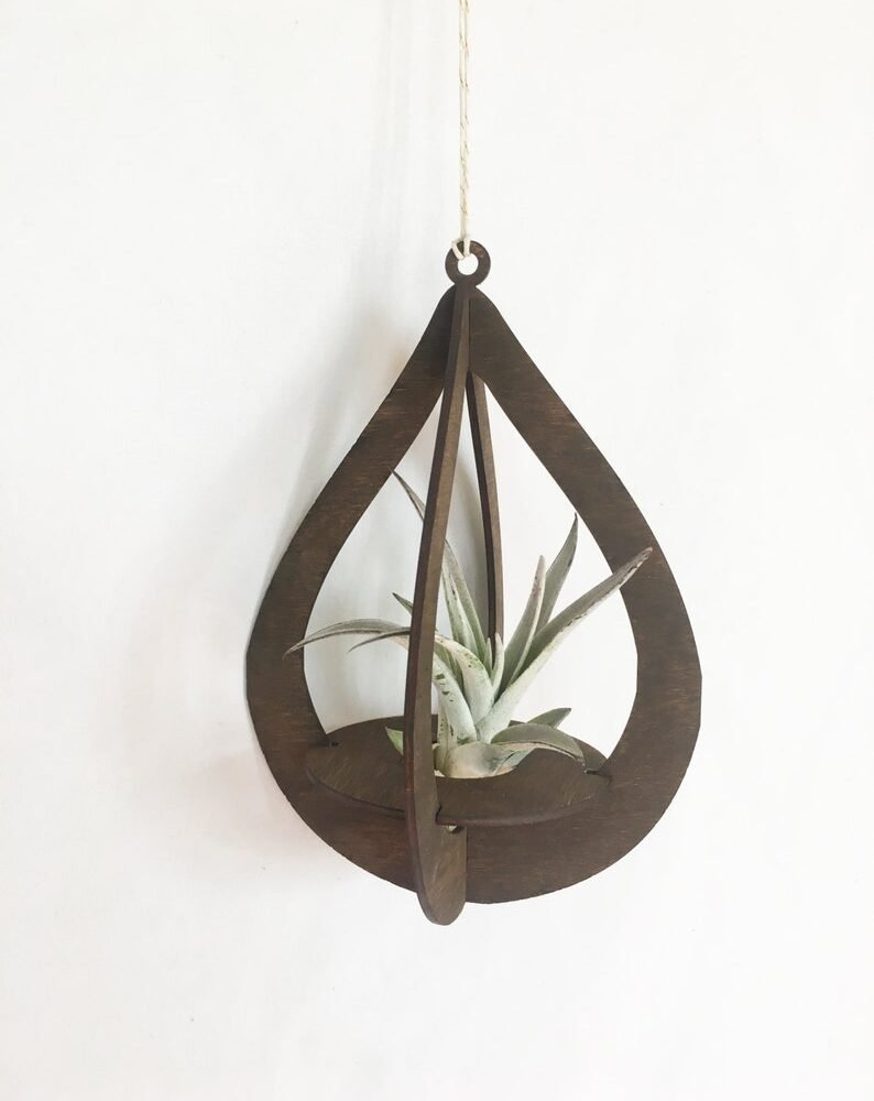 il_794xN.1139375512_anf6.jpg il_794xN.1139375512_anf6.jpg