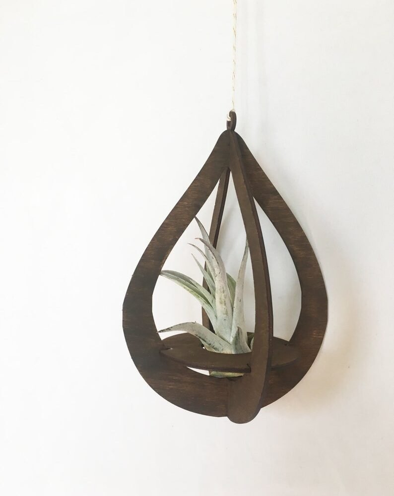 il_794xN.1185977637_rxqz.jpg il_794xN.1185977637_rxqz.jpg