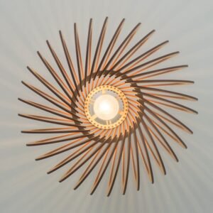 il_794xN.1216250737_nokk.jpg il_794xN.1216250737_nokk.jpg