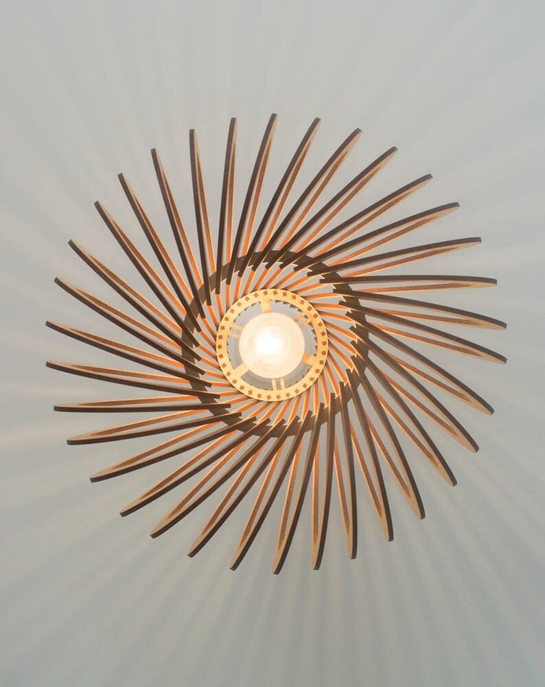 il_794xN.1216250737_nokk.jpg il_794xN.1216250737_nokk.jpg