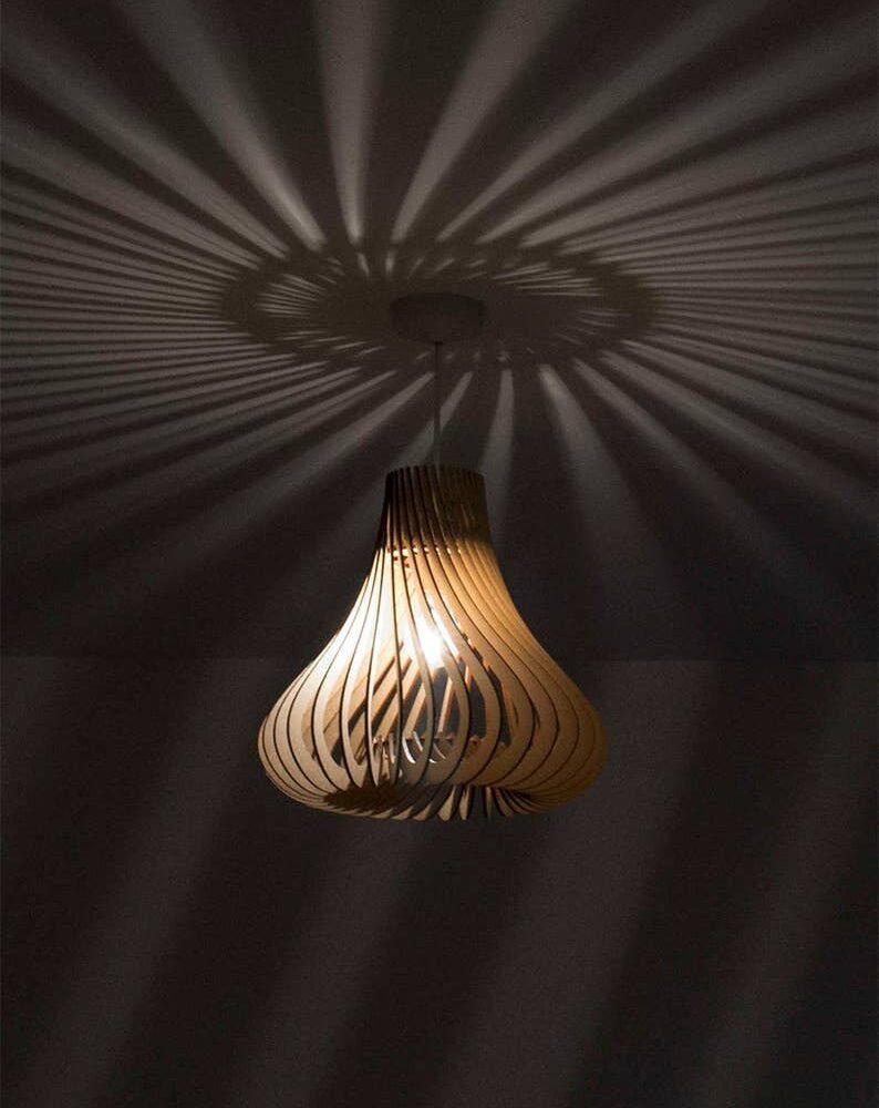 il_794xN.1216250775_c3fo.jpg il_794xN.1216250775_c3fo.jpg