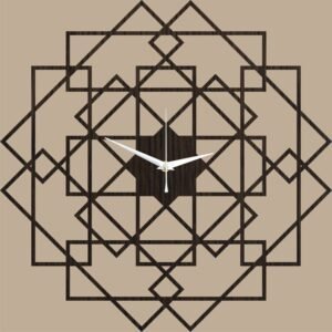 il_794xN.1279833198_fwbl-2.jpg il_794xN.1279833198_fwbl-2.jpg