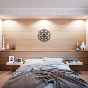 il_794xN.1279833306_exra-2.jpg il_794xN.1279833306_exra-2.jpg