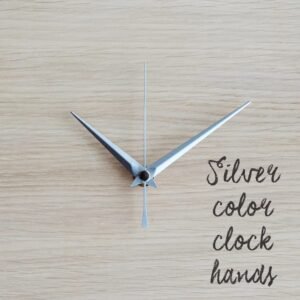 il_794xN.1282272240_qvu1-2.jpg il_794xN.1282272240_qvu1-2.jpg