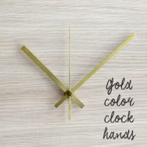 il_794xN.1282272250_20m1-2.jpg il_794xN.1282272250_20m1-2.jpg