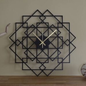 il_794xN.1335837446_2wh6-2.jpg il_794xN.1335837446_2wh6-2.jpg