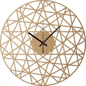 il_794xN.1386256477_n4em-1.jpg il_794xN.1386256477_n4em-1.jpg