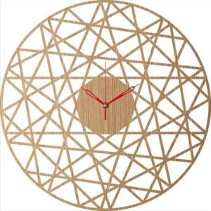 il_794xN.1474658238_q4dn-1.jpg il_794xN.1474658238_q4dn-1.jpg