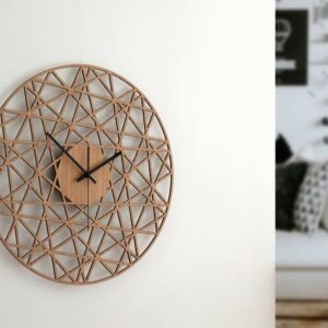 il_794xN.1490712305_pfp8-1.jpg il_794xN.1490712305_pfp8-1.jpg