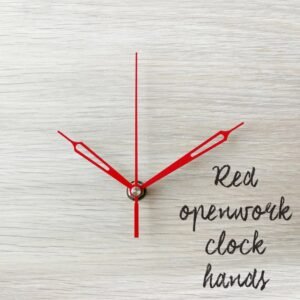 il_794xN.1521900239_cah3-1.jpg il_794xN.1521900239_cah3-1.jpg