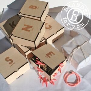 il_794xN.1660832106_7ucw.jpg il_794xN.1660832106_7ucw.jpg