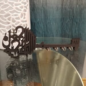 il_794xN.1679799984_2j86.jpg il_794xN.1679799984_2j86.jpg