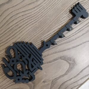 il_794xN.1679800058_q2um.jpg il_794xN.1679800058_q2um.jpg